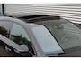 Mercedes-Benz A-klasse 250 AMG | Panoramadak | Sfeerverlichting | Night pakket | Cruise Control | LED | Camera | Dode hoek assiste
