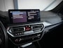 BMW X3 XDrive30e M-Sport, Panodak, Trekhaak, HUD, 360 Cam, 20"