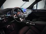 BMW X3 XDrive30e M-Sport, Panodak, Trekhaak, HUD, 360 Cam, 20"