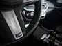 BMW X3 XDrive30e M-Sport, Panodak, Trekhaak, HUD, 360 Cam, 20"