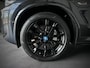 BMW X3 XDrive30e M-Sport, Panodak, Trekhaak, HUD, 360 Cam, 20"