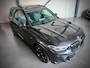 BMW X3 XDrive30e M-Sport, Panodak, Trekhaak, HUD, 360 Cam, 20"