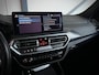 BMW X3 XDrive30e M-Sport, Panodak, Trekhaak, HUD, 360 Cam, 20"