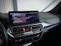 BMW X3 XDrive30e M-Sport, Panodak, Trekhaak, HUD, 360 Cam, 20"