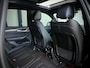 BMW X3 XDrive30e M-Sport, Panodak, Trekhaak, HUD, 360 Cam, 20"