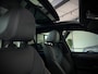 BMW X3 XDrive30e M-Sport, Panodak, Trekhaak, HUD, 360 Cam, 20"