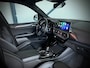 BMW X3 XDrive30e M-Sport, Panodak, Trekhaak, HUD, 360 Cam, 20"