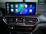 BMW X3 XDrive30e M-Sport, Panodak, Trekhaak, HUD, 360 Cam, 20"