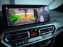 BMW X3 XDrive30e M-Sport, Panodak, Trekhaak, HUD, 360 Cam, 20"
