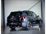 BMW X3 XDrive30e M-Sport, Panodak, Trekhaak, HUD, 360 Cam, 20"