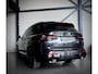 BMW X3 XDrive30e M-Sport, Panodak, Trekhaak, HUD, 360 Cam, 20"