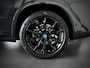 BMW X3 XDrive30e M-Sport, Panodak, Trekhaak, HUD, 360 Cam, 20"