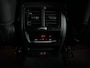 BMW X3 XDrive30e M-Sport, Panodak, Trekhaak, HUD, 360 Cam, 20"