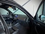 BMW X3 XDrive30e M-Sport, Panodak, Trekhaak, HUD, 360 Cam, 20"