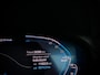 BMW X3 XDrive30e M-Sport, Panodak, Trekhaak, HUD, 360 Cam, 20"