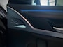 BMW X3 XDrive30e M-Sport, Panodak, Trekhaak, HUD, 360 Cam, 20"
