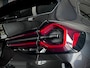 BMW X3 XDrive30e M-Sport, Panodak, Trekhaak, HUD, 360 Cam, 20"