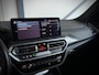 BMW X3 XDrive30e M-Sport, Panodak, Trekhaak, HUD, 360 Cam, 20"