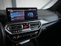 BMW X3 XDrive30e M-Sport, Panodak, Trekhaak, HUD, 360 Cam, 20"