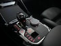 BMW X3 XDrive30e M-Sport, Panodak, Trekhaak, HUD, 360 Cam, 20"