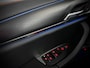 BMW X3 XDrive30e M-Sport, Panodak, Trekhaak, HUD, 360 Cam, 20"