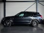 BMW X3 XDrive30e M-Sport, Panodak, Trekhaak, HUD, 360 Cam, 20"
