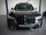 BMW X3 XDrive30e M-Sport, Panodak, Trekhaak, HUD, 360 Cam, 20"