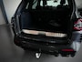 BMW X3 XDrive30e M-Sport, Panodak, Trekhaak, HUD, 360 Cam, 20"