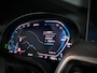BMW X3 XDrive30e M-Sport, Panodak, Trekhaak, HUD, 360 Cam, 20"