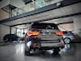 BMW X3 XDrive30e M-Sport, Panodak, Trekhaak, HUD, 360 Cam, 20"