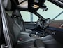 BMW X3 XDrive30e M-Sport, Panodak, Trekhaak, HUD, 360 Cam, 20"