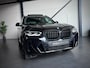 BMW X3 XDrive30e M-Sport, Panodak, Trekhaak, HUD, 360 Cam, 20"