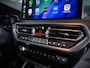 BMW X3 XDrive30e M-Sport, Panodak, Trekhaak, HUD, 360 Cam, 20"