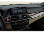 BMW X5 xDrive48i V8 Executive|Youngtimer|Trekhaak|Xenon|Leder|CarPlay|SpaceGrey Metallic|Perfect Onderhouden