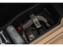 BMW X5 xDrive48i V8 Executive|Youngtimer|Trekhaak|Xenon|Leder|CarPlay|SpaceGrey Metallic|Perfect Onderhouden