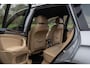 BMW X5 xDrive48i V8 Executive|Youngtimer|Trekhaak|Xenon|Leder|CarPlay|SpaceGrey Metallic|Perfect Onderhouden