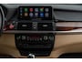 BMW X5 xDrive48i V8 Executive|Youngtimer|Trekhaak|Xenon|Leder|CarPlay|SpaceGrey Metallic|Perfect Onderhouden