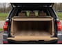 BMW X5 xDrive48i V8 Executive|Youngtimer|Trekhaak|Xenon|Leder|CarPlay|SpaceGrey Metallic|Perfect Onderhouden