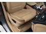 BMW X5 xDrive48i V8 Executive|Youngtimer|Trekhaak|Xenon|Leder|CarPlay|SpaceGrey Metallic|Perfect Onderhouden