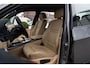 BMW X5 xDrive48i V8 Executive|Youngtimer|Trekhaak|Xenon|Leder|CarPlay|SpaceGrey Metallic|Perfect Onderhouden