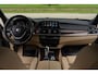 BMW X5 xDrive48i V8 Executive|Youngtimer|Trekhaak|Xenon|Leder|CarPlay|SpaceGrey Metallic|Perfect Onderhouden