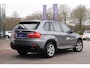 BMW X5 xDrive48i V8 Executive|Youngtimer|Trekhaak|Xenon|Leder|CarPlay|SpaceGrey Metallic|Perfect Onderhouden