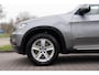 BMW X5 xDrive48i V8 Executive|Youngtimer|Trekhaak|Xenon|Leder|CarPlay|SpaceGrey Metallic|Perfect Onderhouden