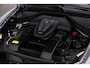 BMW X5 xDrive48i V8 Executive|Youngtimer|Trekhaak|Xenon|Leder|CarPlay|SpaceGrey Metallic|Perfect Onderhouden