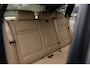 BMW X5 xDrive48i V8 Executive|Youngtimer|Trekhaak|Xenon|Leder|CarPlay|SpaceGrey Metallic|Perfect Onderhouden