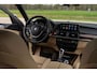 BMW X5 xDrive48i V8 Executive|Youngtimer|Trekhaak|Xenon|Leder|CarPlay|SpaceGrey Metallic|Perfect Onderhouden