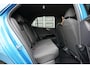 Volkswagen ID.3 Limited Edition 52 kWh * NIEUWSTAAT * + 19'' / SENSOREN