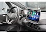 Volkswagen ID.3 Limited Edition 52 kWh * NIEUWSTAAT * + 19'' / SENSOREN