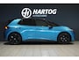 Volkswagen ID.3 Limited Edition 52 kWh * NIEUWSTAAT * + 19'' / SENSOREN
