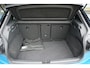 Volkswagen ID.3 Limited Edition 52 kWh * NIEUWSTAAT * + 19'' / SENSOREN